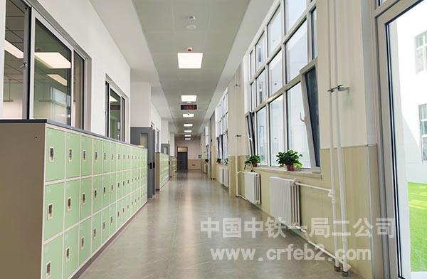 0f80611fc1d1201206e69bdb70729e7(1) 0f80611fc1d1201206e69bdb70729e7(1)