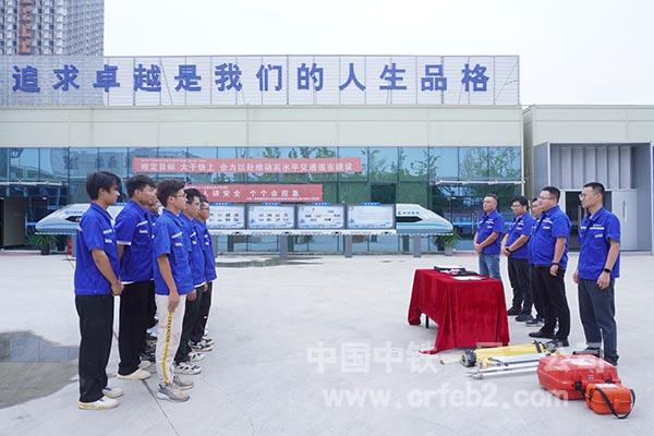 d72feeb31994b4e4023c19f4a1f9ac5 d72feeb31994b4e4023c19f4a1f9ac5