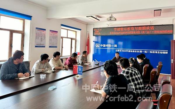 3117b28e1a11716ce0aa3ff690ee83a