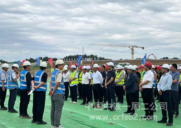 18349744682354600038(1)