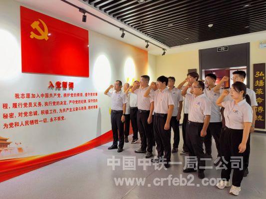 f354104b40ed89d1f22e9cecb82fae3e