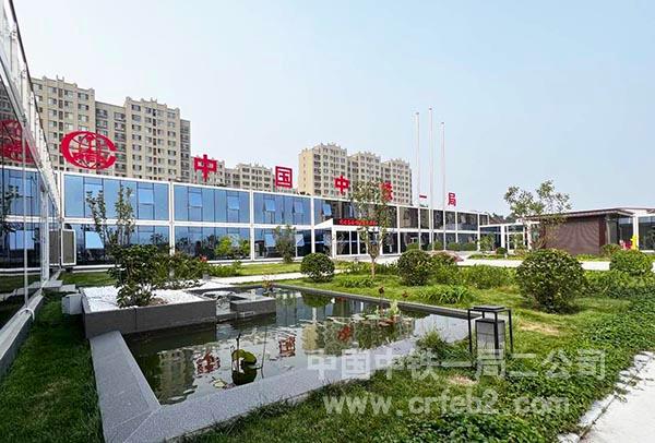 ac7627e85403927dca9aba14f36ffc4