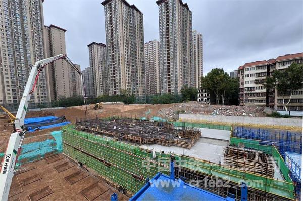 2a2a5a7dd1f49bde313a18e365cb62b1_compress