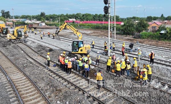 DJI_20250831081925_0490_D