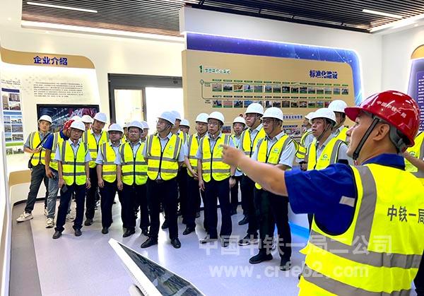 WechatIMG1489 WechatIMG1489