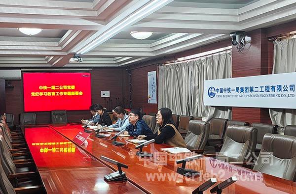 f961951271cb212e7d20e83212d5102 f961951271cb212e7d20e83212d5102