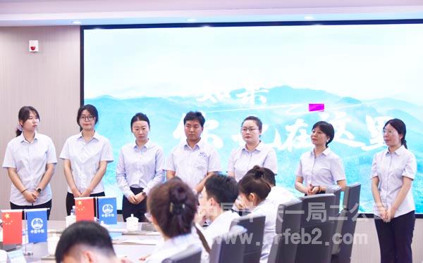 5f682489b0ab6ced8bd0f568faa97df