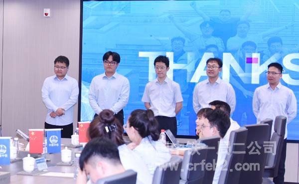 73fb9fa9ba2f6bda98dcc09def663d8