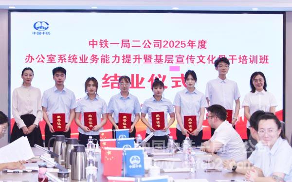 bdcafd97f4b77afea5179635539288d