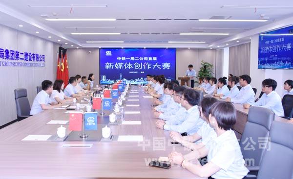 bfa5821ac8e66ce1f9747ce993c94b8