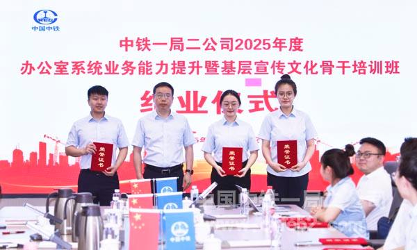 cda25d3675ca7ac1d942ad73f194eb3