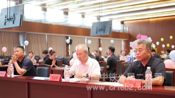 e3e970380ae28155d0d14c36b4446979