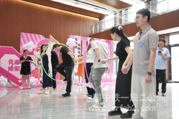 eaa8e9abf2b902406ac4dd124691670