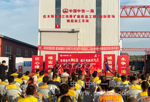 8403610681789247499(1)