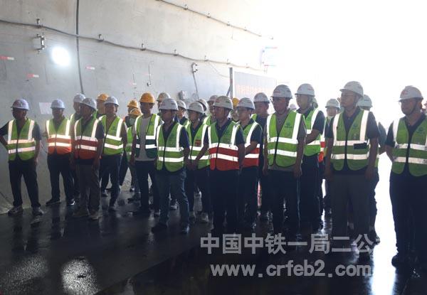 986dbf2e97422244abe74002b246028