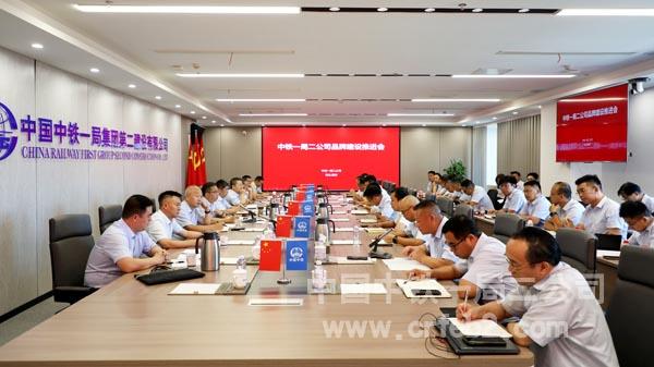 3594bf463ee97d55062e8f870f68d72 3594bf463ee97d55062e8f870f68d72