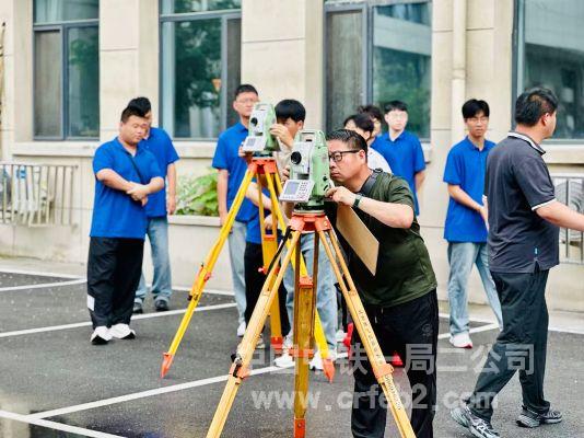 789b0e63cc0bbe7bcfcae9e35177fc30