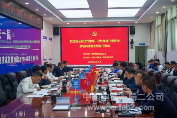 2111f0fd5261542d6c66b11e06fe36dc