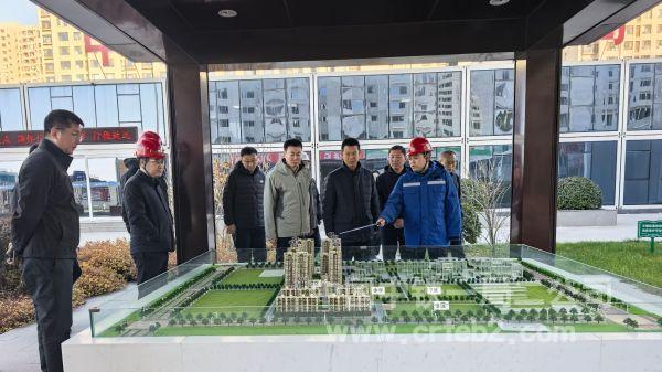 檢查現場 檢查現場