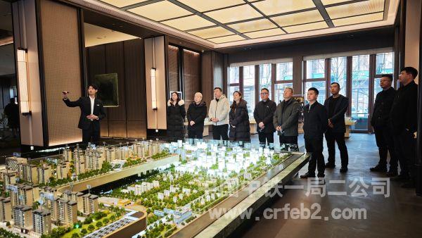 158e0b2816d03c96f97e3b9e66ab42bb