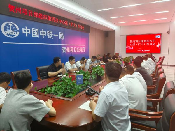 c9071f557f07fbee659ae37c65084afa