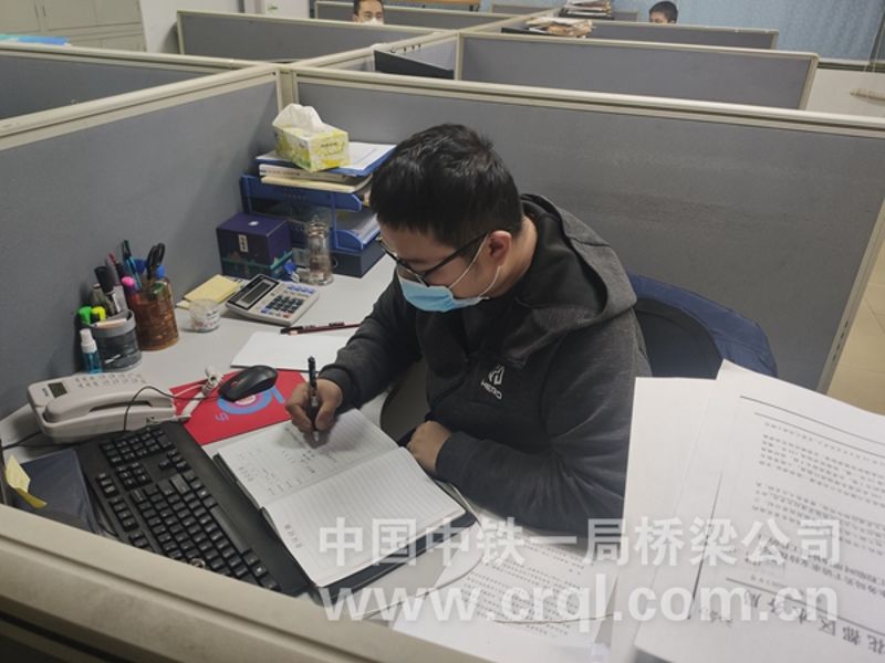 jxb_副本 jxb_副本