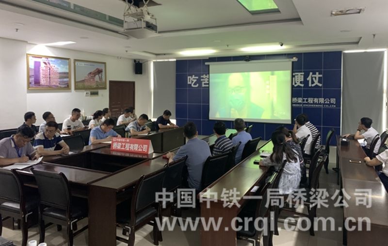 4314fa048a9bb4daac183f62f5613e4_副本 4314fa048a9bb4daac183f62f5613e4_副本